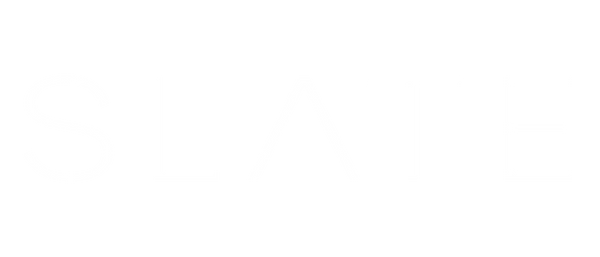SLATE